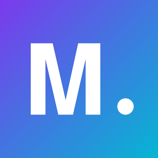 MAINDOTS Browser
